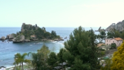 (2013-04) - 21 - Isola Bella